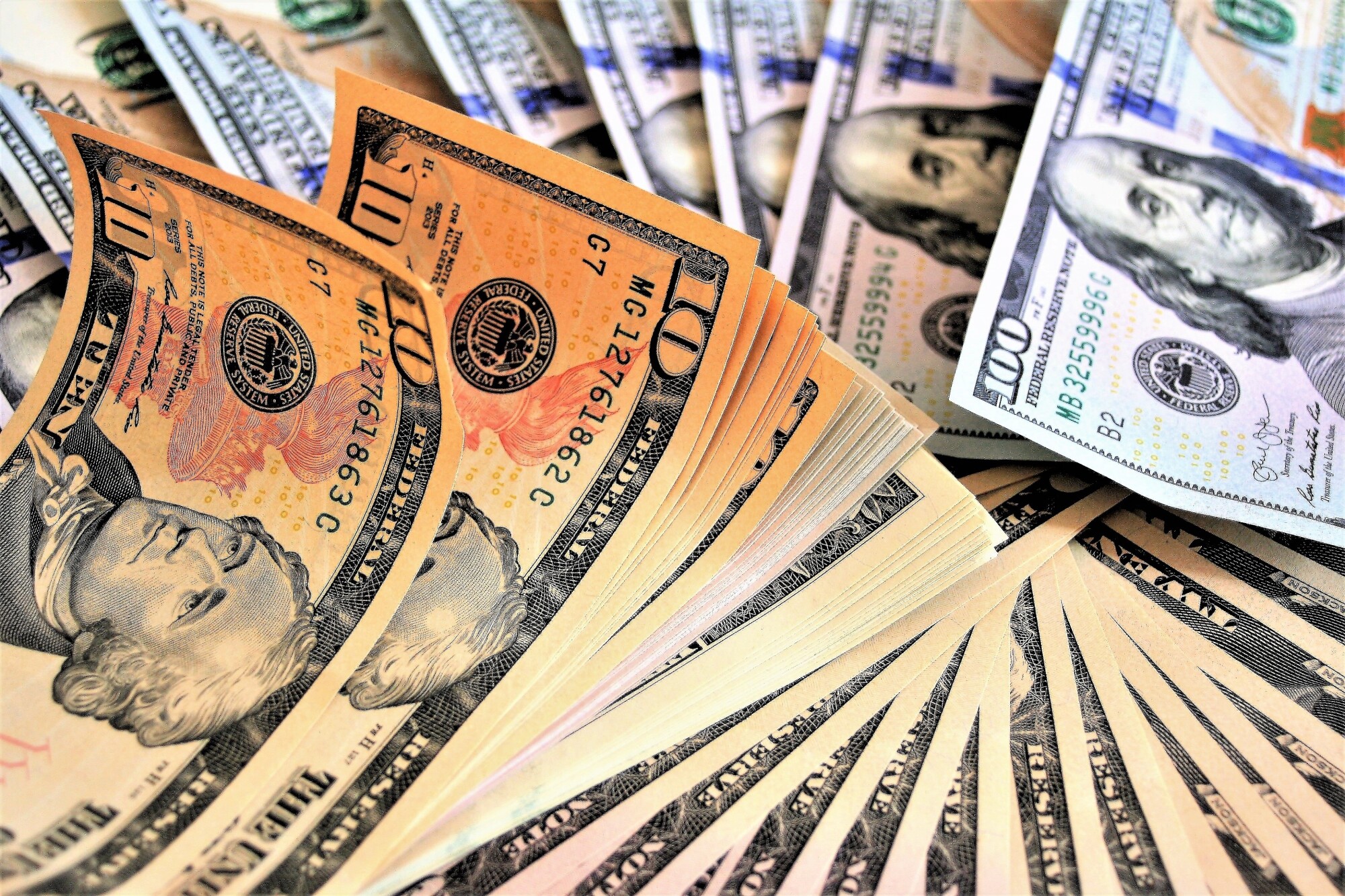 who-qualifies-for-an-sba-loan-deferment